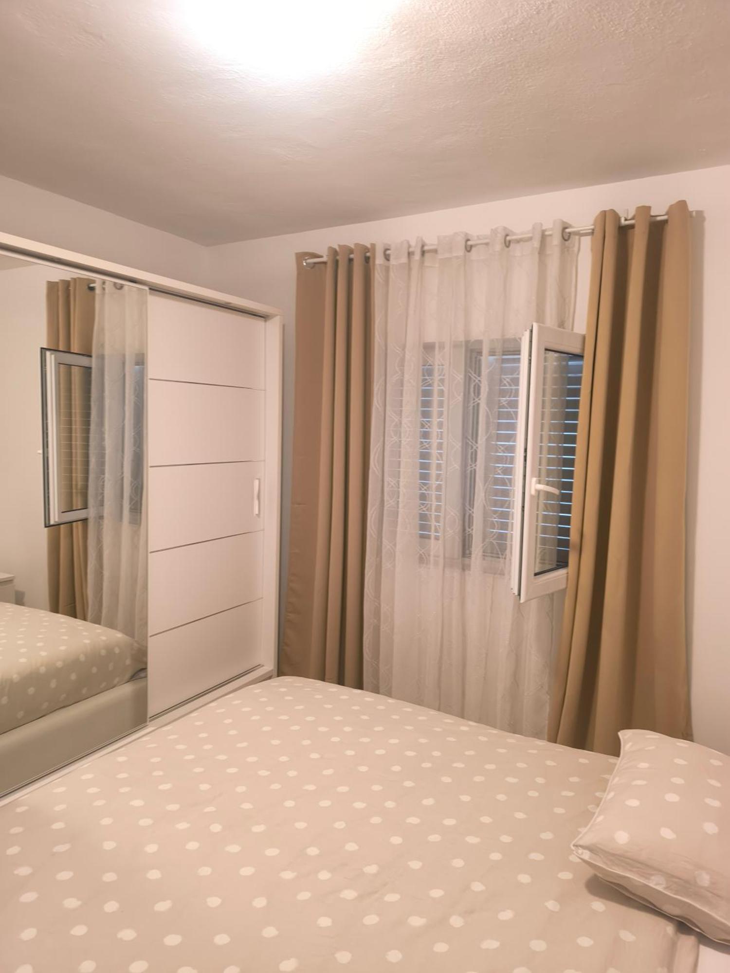 Apartman Rex Svinisce Room photo