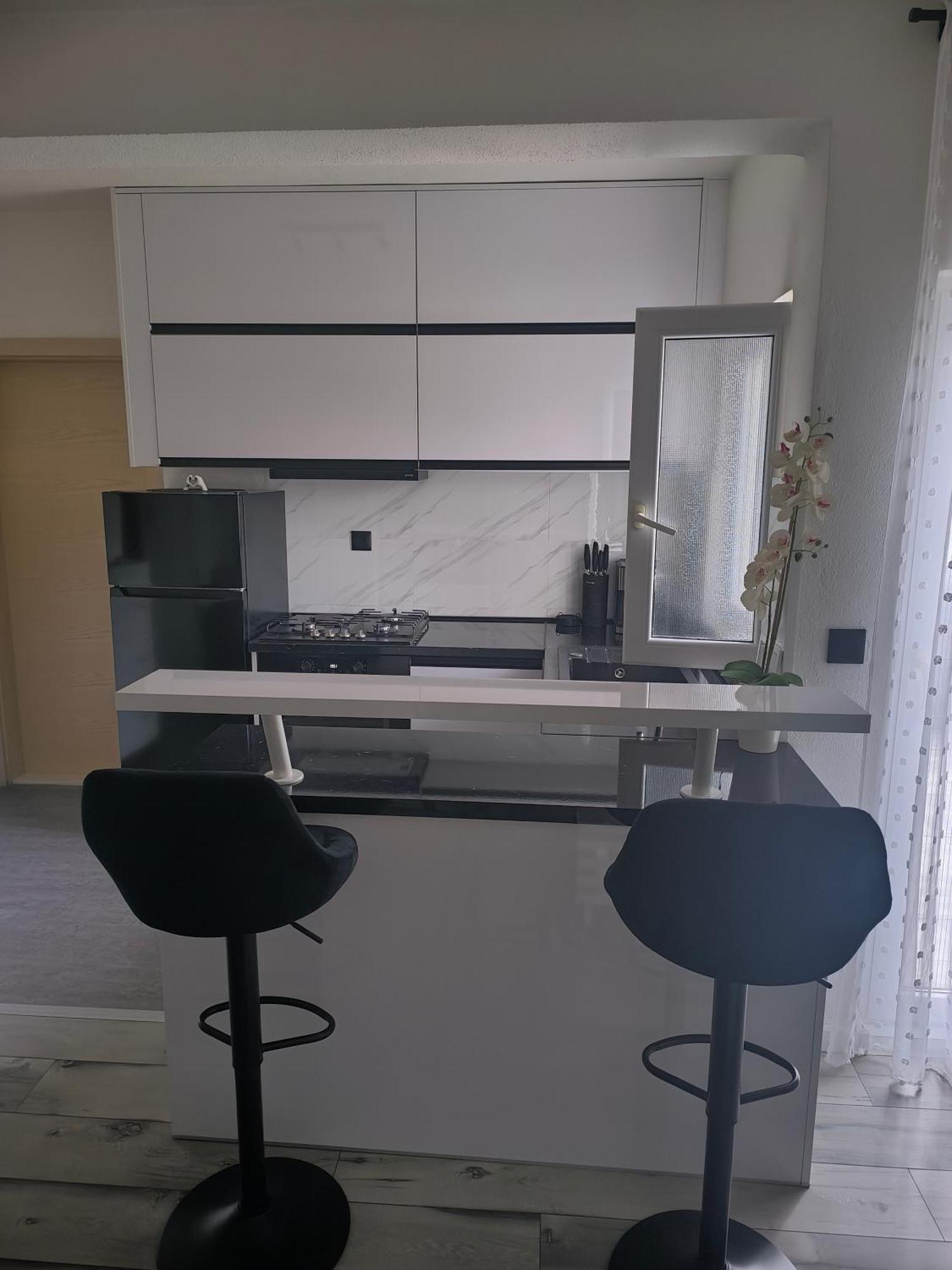 Apartman Rex Svinisce Room photo